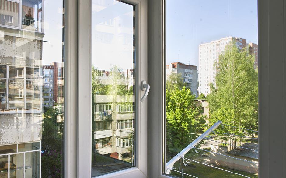 vitres Maisons-Alfort