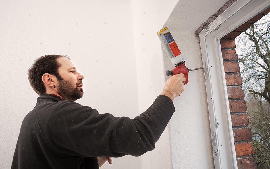 remplacement double vitrage Corbeil-Essonnes